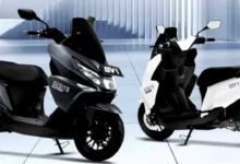 Harga Gesits GV1 2026 Mulai Rp28 Jutaan, Cicilan Ringan Pajaknya Nyaris Nol?