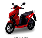 Harga Gesits Raya 2026 Mulai Rp27 Jutaan, Motor Lokal Ini Ternyata Lebih Hemat dari Bensin Harga Gesits Raya 2026 Mulai Rp27 Jutaan, Motor Lokal Ini Ternyata Lebih Hemat dari Bensin