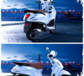 Harga Grand Filano 2026 Mulai Rp28 Jutaan, Desain Klasik Modernnya Sulit Ditolak