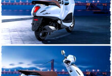 Harga Grand Filano 2026 Mulai Rp28 Jutaan, Desain Klasik Modernnya Sulit Ditolak