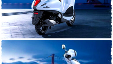 Harga Grand Filano 2026 Mulai Rp28 Jutaan, Desain Klasik Modernnya Sulit Ditolak