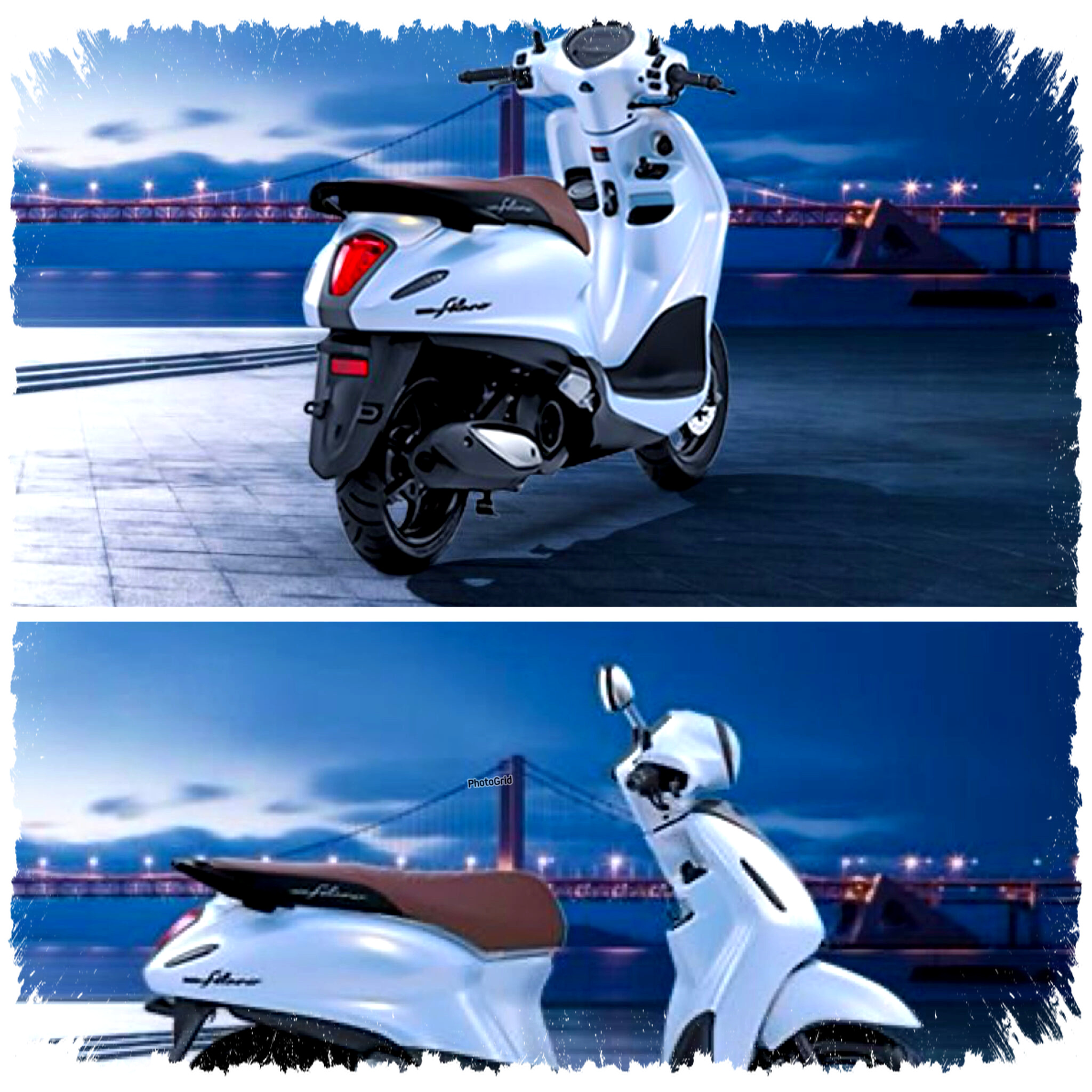 Harga Grand Filano 2026 Mulai Rp28 Jutaan, Desain Klasik Modernnya Sulit Ditolak