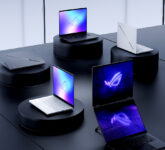 Harga HP Asus Terbaru Tertahan Di ROG Phone 9 Pro Edition, Vivobook Tembus Rp7 Jutaan Harga HP Asus Terbaru Tertahan Di ROG Phone 9 Pro Edition, Vivobook Tembus Rp7 Jutaan