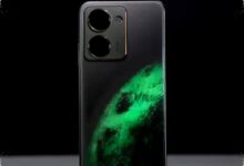 Harga HP Makin Tak Masuk Akal, 16 Model Realme-Redmi-Motorola Naik Mendadak