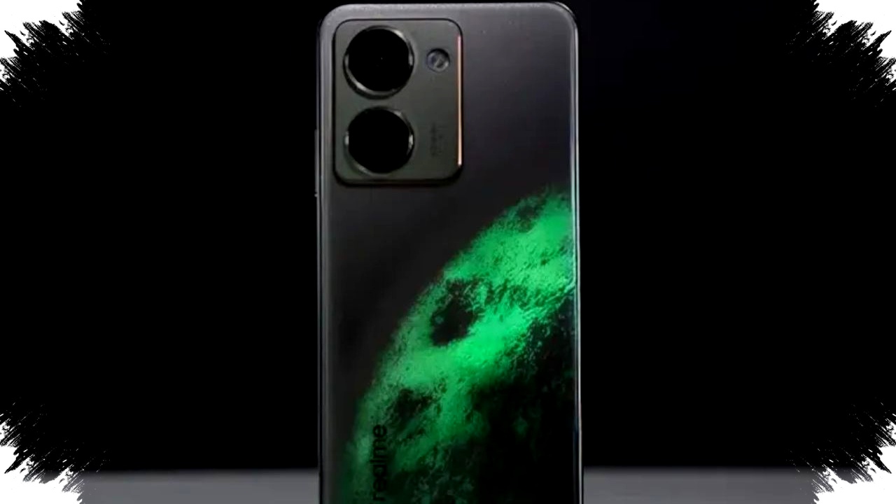 Harga HP Makin Tak Masuk Akal, 16 Model Realme-Redmi-Motorola Naik Mendadak