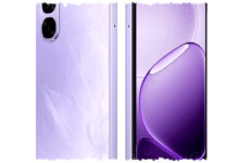 Harga HP Oppo Naik Lagi Per April 2026, Seri A Tembus Rp 1,2 Juta