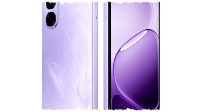 Harga HP Oppo Naik Lagi Per April 2026, Seri A Tembus Rp 1,2 Juta