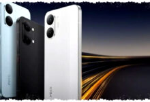 Harga HP Samsung April 2026 Terungkap, Galaxy S26 Ultra Mahal Tapi POCO X8 Pro Max Lebih Menggoda