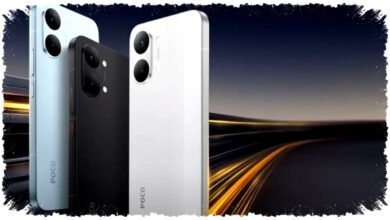 Harga HP Samsung April 2026 Terungkap, Galaxy S26 Ultra Mahal Tapi POCO X8 Pro Max Lebih Menggoda