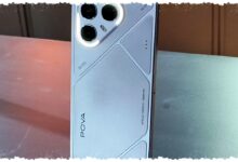 Harga HP Tecno Diam-Diam Naik April 2026, Hanya Beberapa Model yang Terdampak