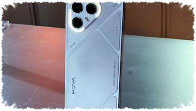 Harga HP Tecno Diam-Diam Naik April 2026, Hanya Beberapa Model yang Terdampak