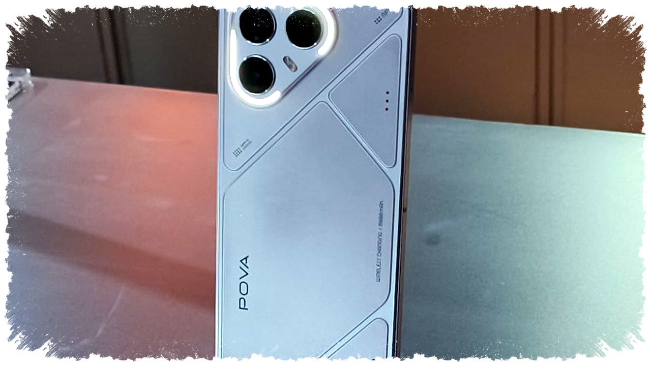 Harga HP Tecno Diam-Diam Naik April 2026, Hanya Beberapa Model yang Terdampak