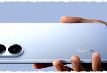 Harga HP Vivo Dan iQOO Naik Hingga Rp 800.000, Ini Model Yang Paling Terdampak