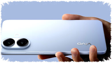 Harga HP Vivo Dan iQOO Naik Hingga Rp 800.000, Ini Model Yang Paling Terdampak Harga HP Vivo Dan iQOO Naik Hingga Rp 800.000, Ini Model Yang Paling Terdampak