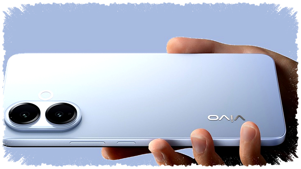 Harga HP Vivo Dan iQOO Naik Hingga Rp 800.000, Ini Model Yang Paling Terdampak