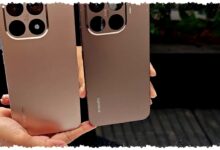 Harga HP Xiaomi Naik Sampai Rp 1 Juta, Kelas Atas Makin Mahal di Indonesia