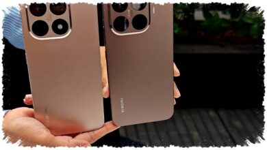 Harga HP Xiaomi Naik Sampai Rp 1 Juta, Kelas Atas Makin Mahal di Indonesia Harga HP Xiaomi Naik Sampai Rp 1 Juta, Kelas Atas Makin Mahal di Indonesia