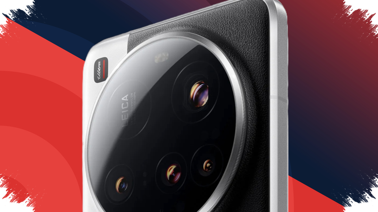 Harga HP Xiaomi, Redmi, Dan Poco 10 April 2026, Termurah Rp 1 Jutaan Masih Ada