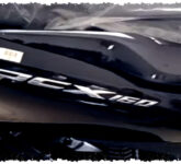 Harga Honda PCX Bekas Tak Turun Drastis, Unit 2026-2026 Masih Tembus Rp38 Juta