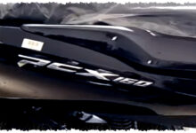 Harga Honda PCX Bekas Tak Turun Drastis, Unit 2026-2026 Masih Tembus Rp38 Juta