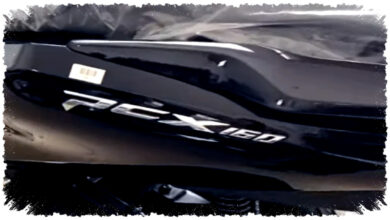 Harga Honda PCX Bekas Tak Turun Drastis, Unit 2026-2026 Masih Tembus Rp38 Juta