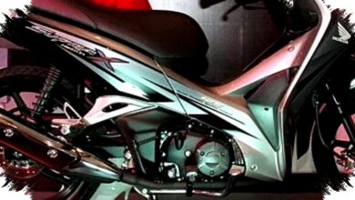 Harga Honda Supra X 125 Bekas 2012-2014 Kini Cuma Segini, Motor Tua yang Masih Layak Diburu Harga Honda Supra X 125 Bekas 2012-2014 Kini Cuma Segini, Motor Tua yang Masih Layak Diburu