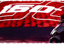 Harga Honda Vario 160 April 2026 Naik Tipis, DP Rp1,5 Juta dan Diskon Rp1,8 Juta Menggoda!