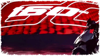 Harga Honda Vario 160 April 2026 Naik Tipis, DP Rp1,5 Juta dan Diskon Rp1,8 Juta Menggoda!