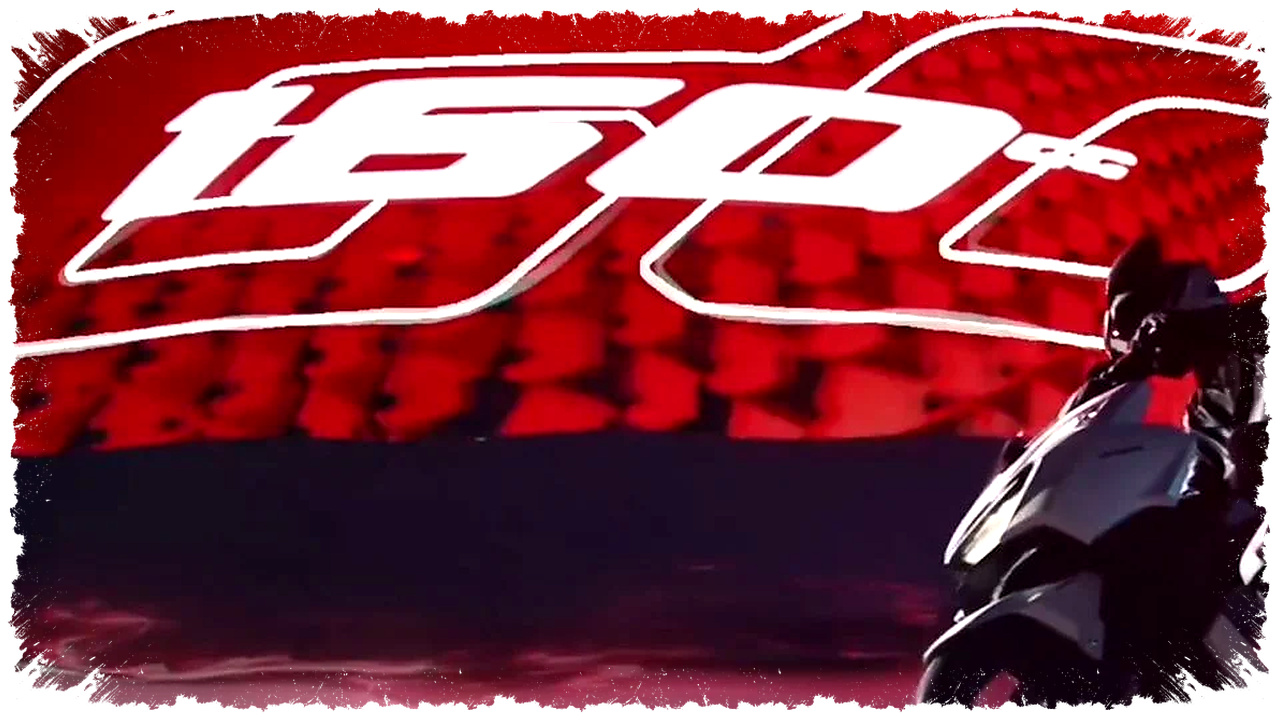 Harga Honda Vario 160 April 2026 Naik Tipis, DP Rp1,5 Juta dan Diskon Rp1,8 Juta Menggoda! Harga Honda Vario 160 April 2026 Naik Tipis, DP Rp1,5 Juta dan Diskon Rp1,8 Juta Menggoda!