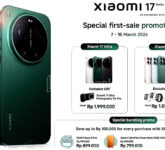 Harga Hp Xiaomi 2026, Seri Paling Masuk Akal untuk Tiap Budget dari 1 Jutaan hingga Flagship Harga Hp Xiaomi 2026, Seri Paling Masuk Akal untuk Tiap Budget dari 1 Jutaan hingga Flagship