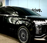 Harga Hyundai 2026 dari Rp258 Juta Sampai Rp1,2 Miliar, Mau Pilih MPV atau Mobil Listrik?