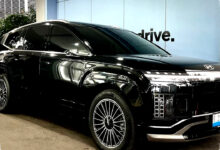 Harga Hyundai 2026 dari Rp258 Juta Sampai Rp1,2 Miliar, Mau Pilih MPV atau Mobil Listrik?