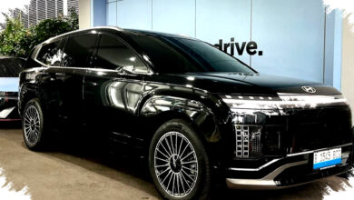 Harga Hyundai 2026 dari Rp258 Juta Sampai Rp1,2 Miliar, Mau Pilih MPV atau Mobil Listrik?