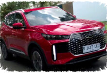 Harga LSUV Stabil April 2026, XL7 Dipangkas Sampai Rp 36 Juta Harga LSUV Stabil April 2026, XL7 Dipangkas Sampai Rp 36 Juta