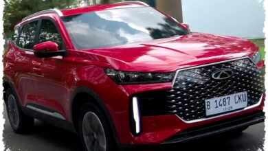 Harga LSUV Stabil April 2026, XL7 Dipangkas Sampai Rp 36 Juta Harga LSUV Stabil April 2026, XL7 Dipangkas Sampai Rp 36 Juta