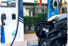 Harga Minyak Meroket, Mobil Listrik Masih Mahal Tanpa Insentif