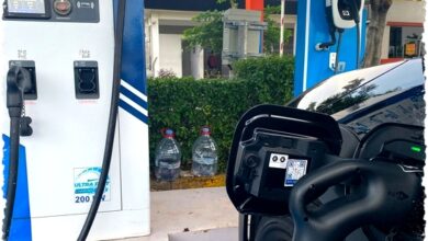 Harga Minyak Meroket, Mobil Listrik Masih Mahal Tanpa Insentif