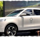 Harga Mobil Jaecoo 2026 Buka dari Rp249,9 Juta, SUV Premium Ini Menggoda Pasar Indonesia