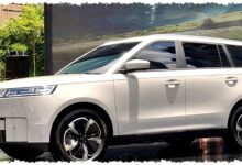 Harga Mobil Jaecoo 2026 Buka dari Rp249,9 Juta, SUV Premium Ini Menggoda Pasar Indonesia