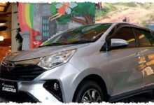 Harga Mobil LCGC April 2026 Masih Tahan, Pasar Kian Terjepit Mobil Murah Baru Harga Mobil LCGC April 2026 Masih Tahan, Pasar Kian Terjepit Mobil Murah Baru