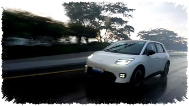 Harga Mobil Listrik CKD Naik, Penjualan Terancam Mandek di Tengah Rupiah Tertekan