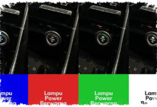 Harga Mobil Listrik Masih Terlalu Mahal, Adopsi Belum Jadi Pilihan Utama