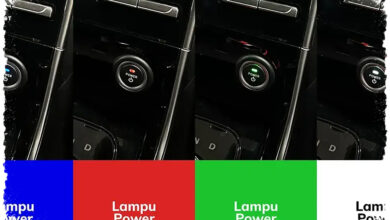 Harga Mobil Listrik Masih Terlalu Mahal, Adopsi Belum Jadi Pilihan Utama Harga Mobil Listrik Masih Terlalu Mahal, Adopsi Belum Jadi Pilihan Utama