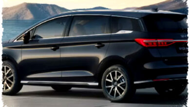 Harga Mobil Listrik Termurah BYD, Pilihan Hemat di Rp 300 Jutaan untuk Mobilitas Hijau Harga Mobil Listrik Termurah BYD, Pilihan Hemat di Rp 300 Jutaan untuk Mobilitas Hijau