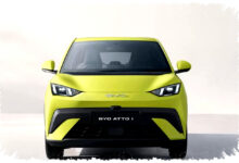 Harga Mobil Listrik Termurah Di Indonesia, Mana Yang Paling Layak Dibeli?