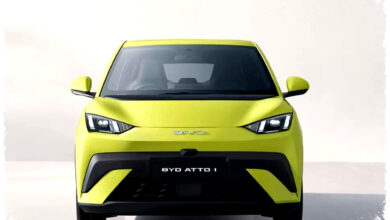 Harga Mobil Listrik Termurah Di Indonesia, Mana Yang Paling Layak Dibeli? Harga Mobil Listrik Termurah Di Indonesia, Mana Yang Paling Layak Dibeli?