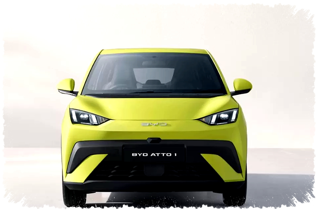 Harga Mobil Listrik Termurah Di Indonesia, Mana Yang Paling Layak Dibeli? Harga Mobil Listrik Termurah Di Indonesia, Mana Yang Paling Layak Dibeli?