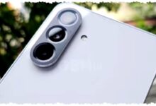 Harga Naik, Tapi Layar 120 Hz Dan OIS Bikin Samsung Galaxy A37 Tetap Menggoda Harga Naik, Tapi Layar 120 Hz Dan OIS Bikin Samsung Galaxy A37 Tetap Menggoda