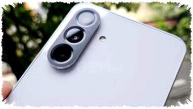 Harga Naik, Tapi Layar 120 Hz Dan OIS Bikin Samsung Galaxy A37 Tetap Menggoda Harga Naik, Tapi Layar 120 Hz Dan OIS Bikin Samsung Galaxy A37 Tetap Menggoda