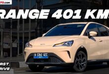 Harga Neta V-II Cuma Rp299 Juta, Mewah Namun Penuh Fitur yang Tak Disangka Harga Neta V-II Cuma Rp299 Juta, Mewah Namun Penuh Fitur yang Tak Disangka